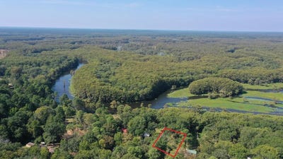 /international/us/2279-ma-county-road-3636-jefferson-tx-110110326100/