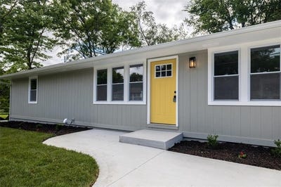/international/us/106-baldwin-street-belton-mo-110108379592/