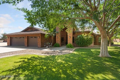 /international/us/2125-s-val-vista-drive-gilbert-az-110107552798/