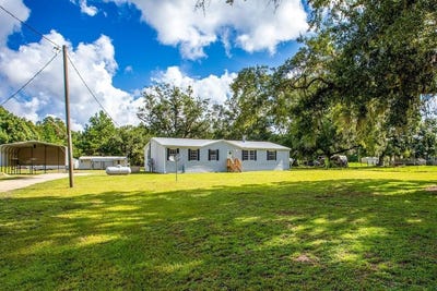/international/us/5957-thomas-lane-hampton-fl-110100979756/