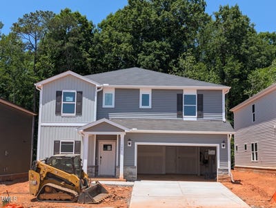 /international/us/308-karlov-road-garner-nc-110107656351/