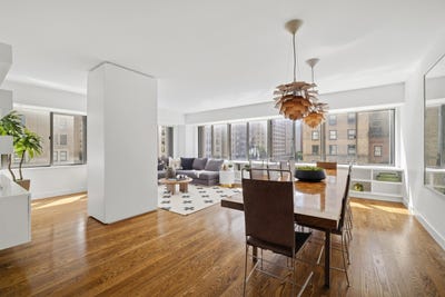 /international/us/900-park-avenue-new-york-ny-110120026893/