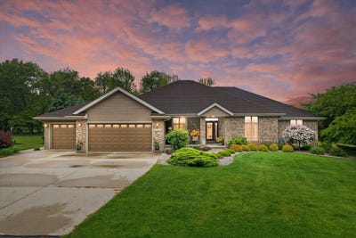 /international/us/5605-n-mcnichols-dr-milton-wi-110100158192/