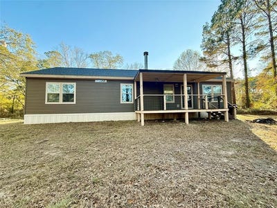 /international/us/159-yellow-pine-road-sibley-la-110104416899/