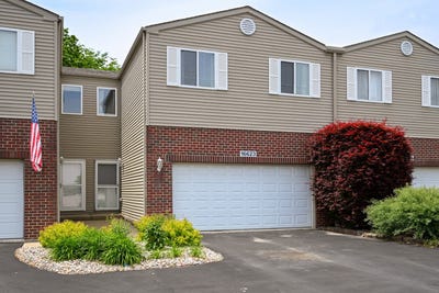 /international/us/16623-willow-walk-drive-lockport-il-110108303876/