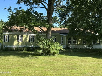 /international/us/4881-s-stephentown-road-stephentown-ny-110101111709/?lang=zh-tw