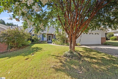 /international/us/79-river-birch-way-greer-sc-110101022765/?lang=en