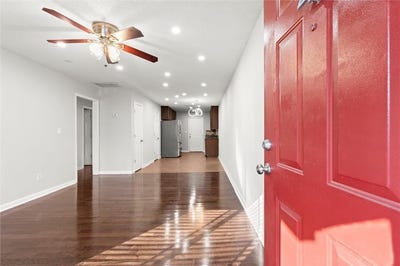 /international/us/2172-park-terrace-atlanta-ga-110106502076/
