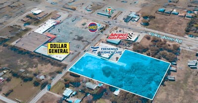 /international/us/2429-hickory-tree-road-balch-springs-tx-110119922526/