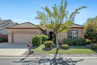 /international/us/4751-n-windward-way-clovis-ca-110120485154/