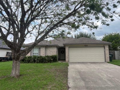 /international/us/168-beau-ln-kyle-tx-110107538209/