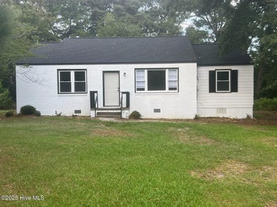 /international/us/1901-palm-street-goldsboro-nc-110101257676/