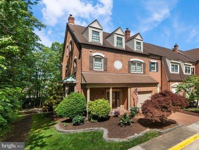 /international/us/6336-manchester-way-alexandria-va-110100021667/