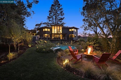 /international/us/32-los-dedos-road-orinda-ca-110107668117/