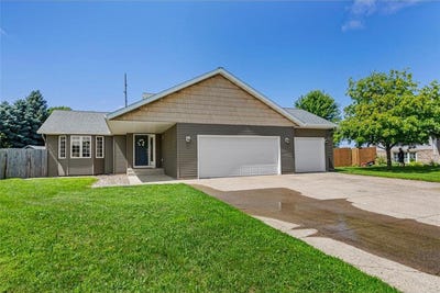 /international/us/27-la-mar-court-north-mankato-mn-110101233164/?lang=zh-tw