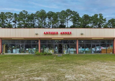 /international/us/3017-thomasville-hwy-bainbridge-ga-110095459589/