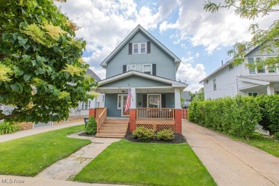 /international/us/1643-larchmont-avenue-lakewood-oh-110100190564/
