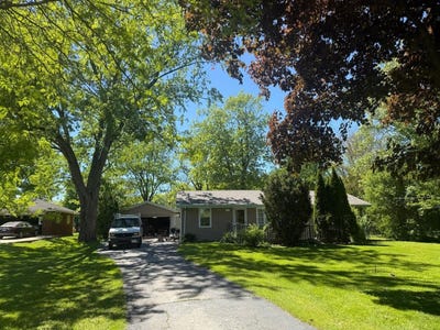 /international/us/6306-western-avenue-willowbrook-il-110108614840/