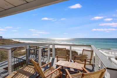 /international/us/40-walton-magnolia-lane-inlet-beach-fl-110100883247/?lang=zh-tw