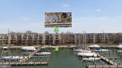 /international/us/2186-chesapeake-harbour-drive-e-annapolis-md-110107514285/