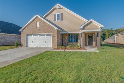 /international/us/87-trevor-drive-millbrook-al-110107653828/