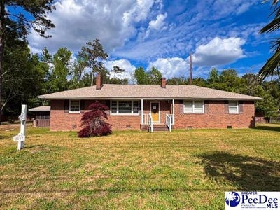 /international/us/2007-cypress-rd-florence-sc-110104219901/