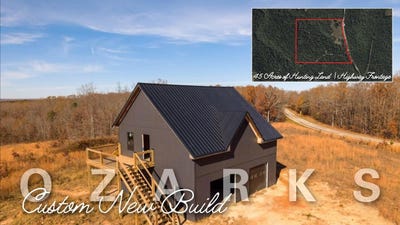 /international/us/19755-state-highway-nn-mountain-view-mo-110092846488/