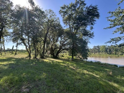 /international/us/ben-bostick-road-quincy-fl-110108826370/
