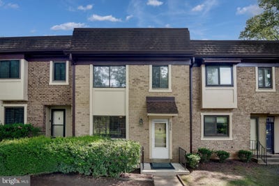 /international/us/2930-jermantown-road-oakton-va-110099293443/?lang=zh-tw