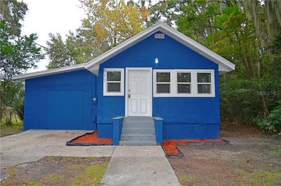 /international/us/647-s-delaware-avenue-deland-fl-110093609172/?lang=zh-tw