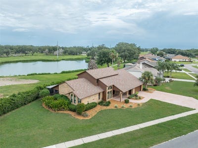 /international/us/6151-silver-oaks-drive-zephyrhills-fl-110101093465/?lang=it