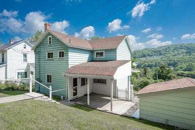 /international/us/819-2nd-avenue-beaverdale-pa-110109208963/