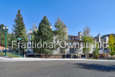 /international/us/39-vail-avenue-205b-angel-fire-nm-110095045718/