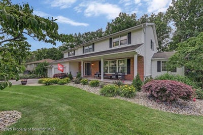 /international/us/508-old-colony-road-south-abington-twp-pa-110101030796/