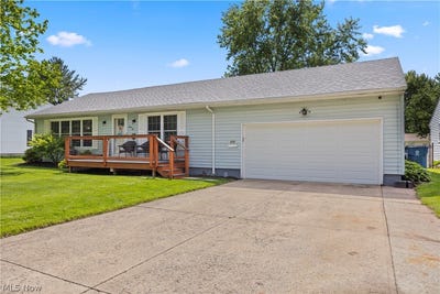 /international/us/310-n-woodhill-drive-amherst-oh-110108074757/