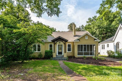 /international/us/774-eden-terrace-rock-hill-sc-110107735823/
