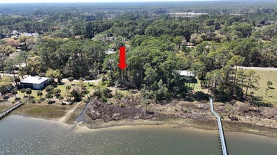 /international/us/paradise-lane-lot-1-panacea-fl-110106531284/