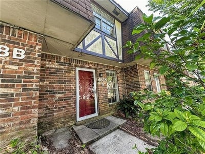/international/us/4328-georgia-avenue-kenner-la-110108065942/