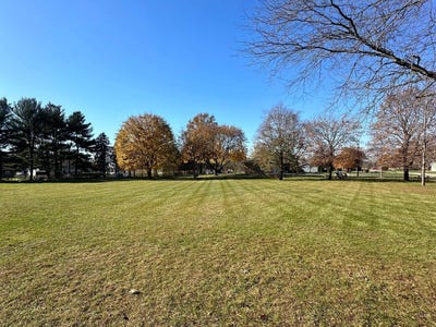 /international/us/217-n-parls-street-essex-il-110093694512/