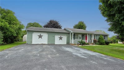 /international/us/1915-state-route-21-hopewell-ny-110101074003/?lang=zh-cn
