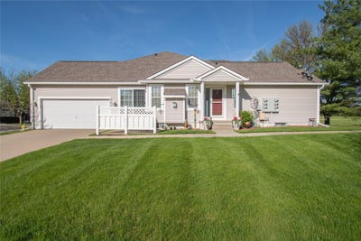 /international/us/8621-bromley-place-johnston-ia-110107569387/