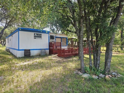 /international/us/4411-cherokee-drive-may-tx-110100427809/