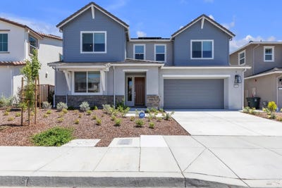 /international/us/8608-rockaway-drive-vallejo-ca-110108744851/