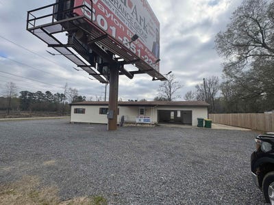 /international/us/21407-s-hwy-365-maumelle-ar-110104093316/