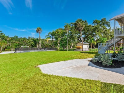 /international/us/2504-wilkinson-road-sarasota-fl-110101518039/