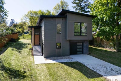 /international/us/105-e-lakeview-avenue-madison-wi-110108350363/