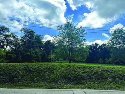 /international/us/5120-watters-rd-lot-8-lower-burrell-pa-110100755044/?lang=zh-cn