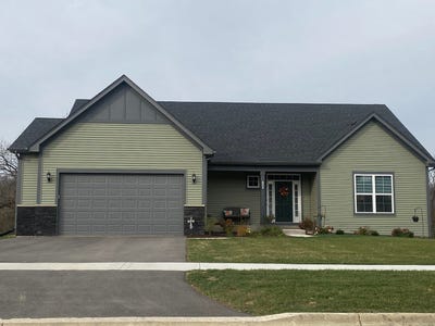 /international/us/2113-bilstone-drive-lynwood-il-110096304287/?lang=zh-cn