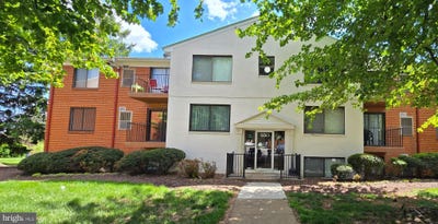 /international/us/125-o-clubhouse-drive-sw-leesburg-va-110107909232/