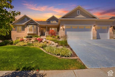 /international/us/5575-s-1350-e-south-ogden-ut-110108822701/